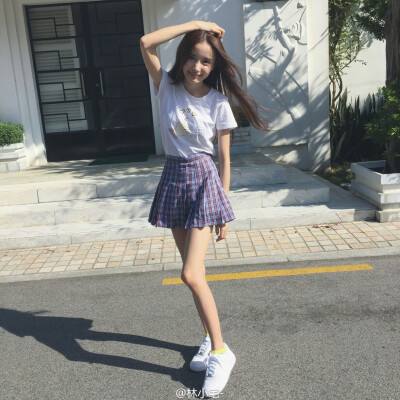 感春五首
