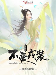 帝师王婿