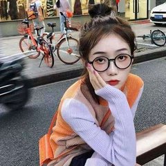 慕容复东方晴