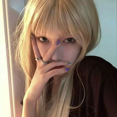 雉带箭