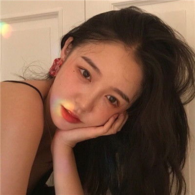 全能监督