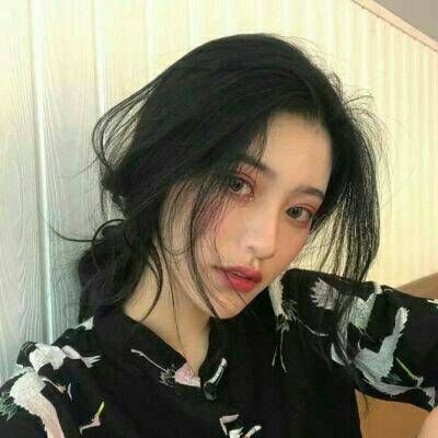 念奴娇·赤壁怀古